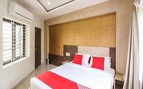 Hotel O Eagle Fantasy
